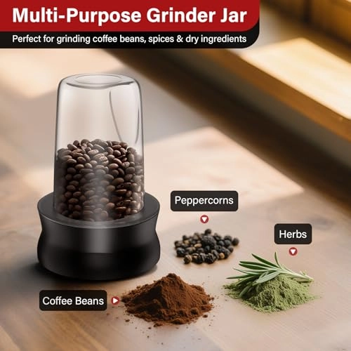 YYFP405SL - 3.2 Liters 1100 watts