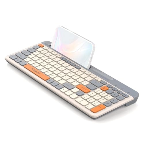 Eacams4bn25dlqp-C13840GY - Wireless
