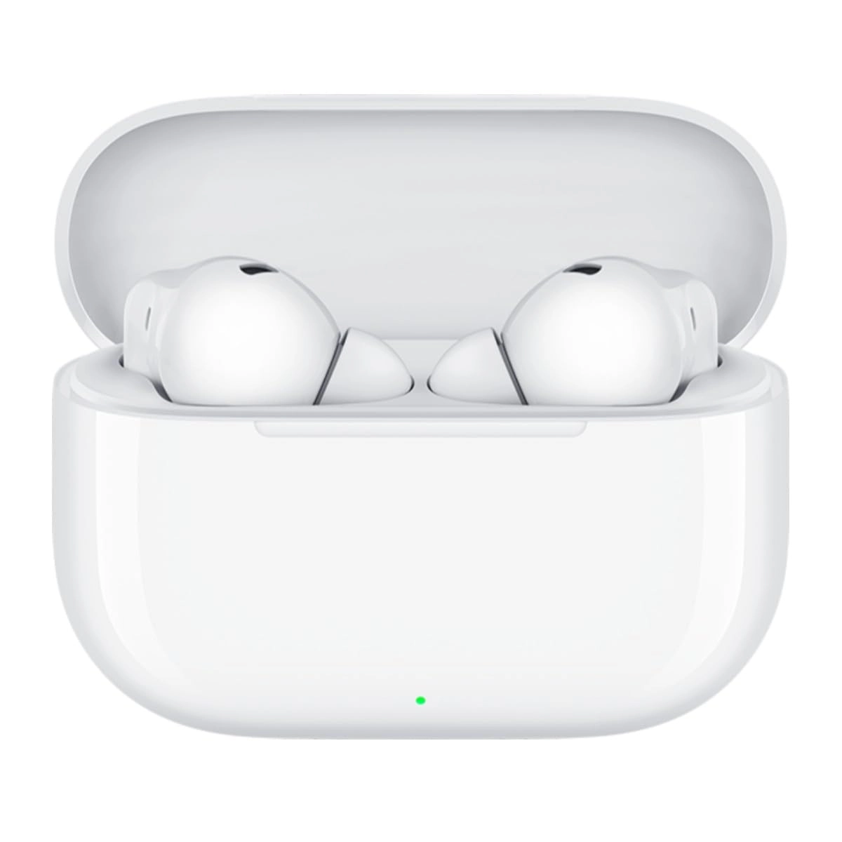 Huawei FreeBuds SE 4 Wireless Earbud