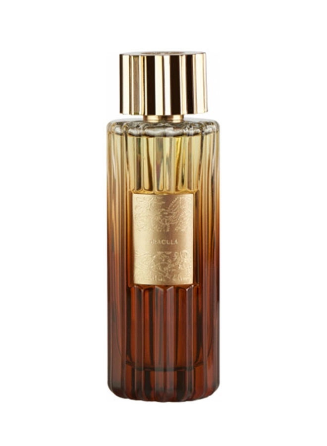 Voyage Royal Dracula Intense Eau de Parfum 100 ml