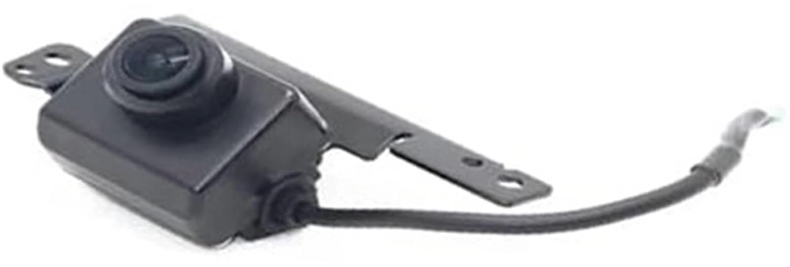 Yurefax Store 22738761 - Night vision