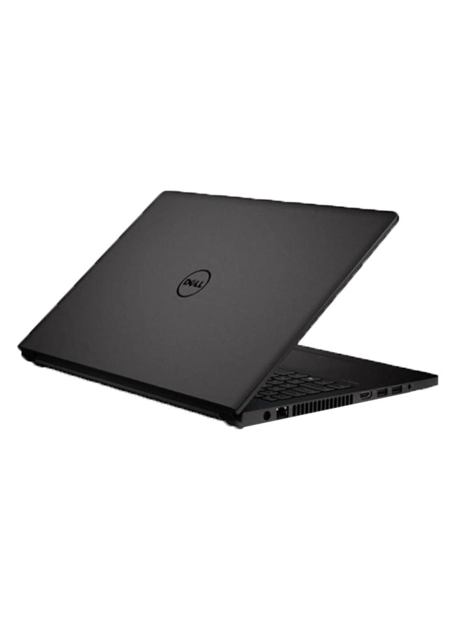 Latitude E 3570 - 15.6'' Core i5 8GB DDR3 1000GB HDD