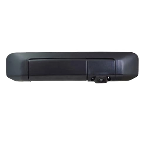 56054158AB - Night vision Wireless 1080P