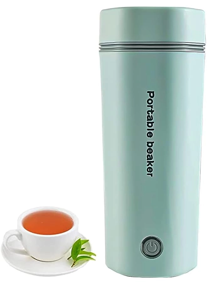 Travel Electric Kettle