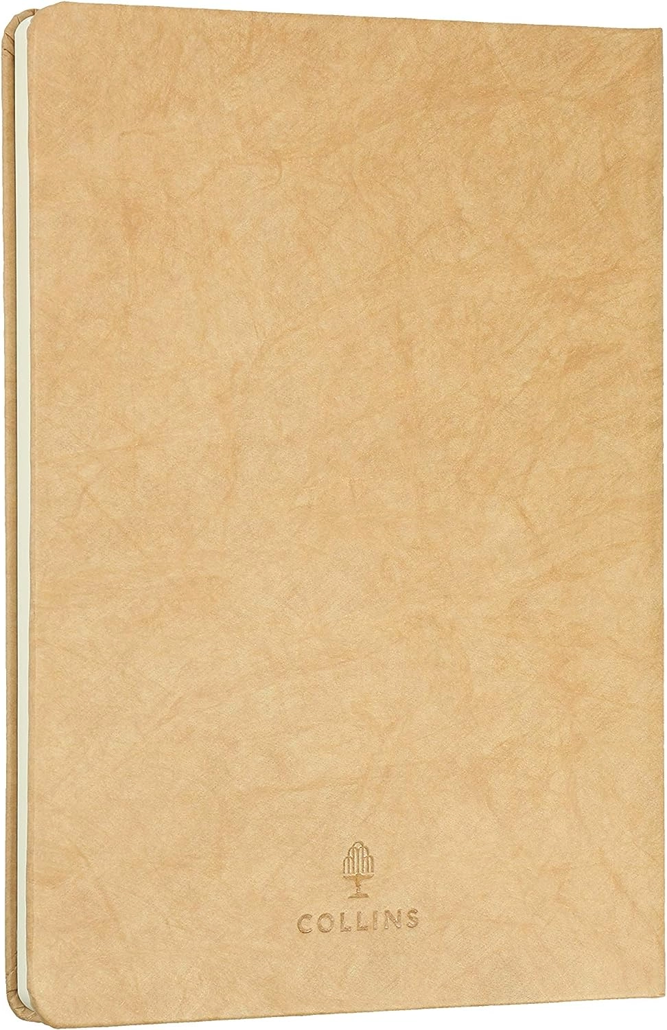 Serendipity B6 - Lined 192 Pages