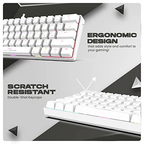 CB-GK-35 Themis - Wired