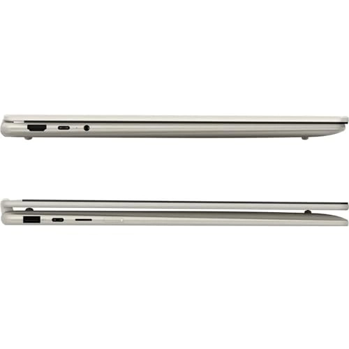 Yoga 7 - 16'' Ryzen AI 5 340 16GB DDR5 1TB SSD