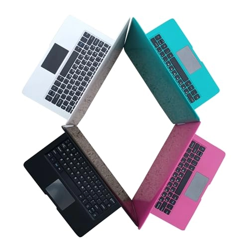 GG-A133-2024 - 10.1'' Allwinner A31 2GB DDR SDRAM 64 GB Emmc