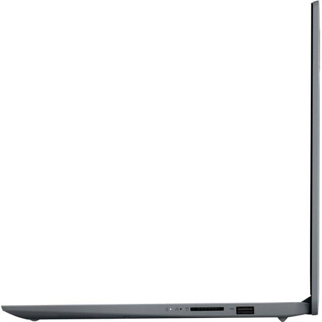 Ideapad 1215U - 15.6'' i3-1215U 16GB DDR4 1TB SSD