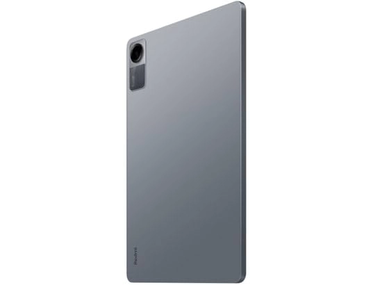 Redmi Pad SE - 256GB 11"