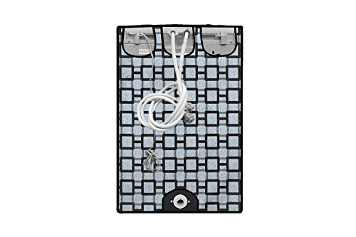 Washing Machine Cover - Haier