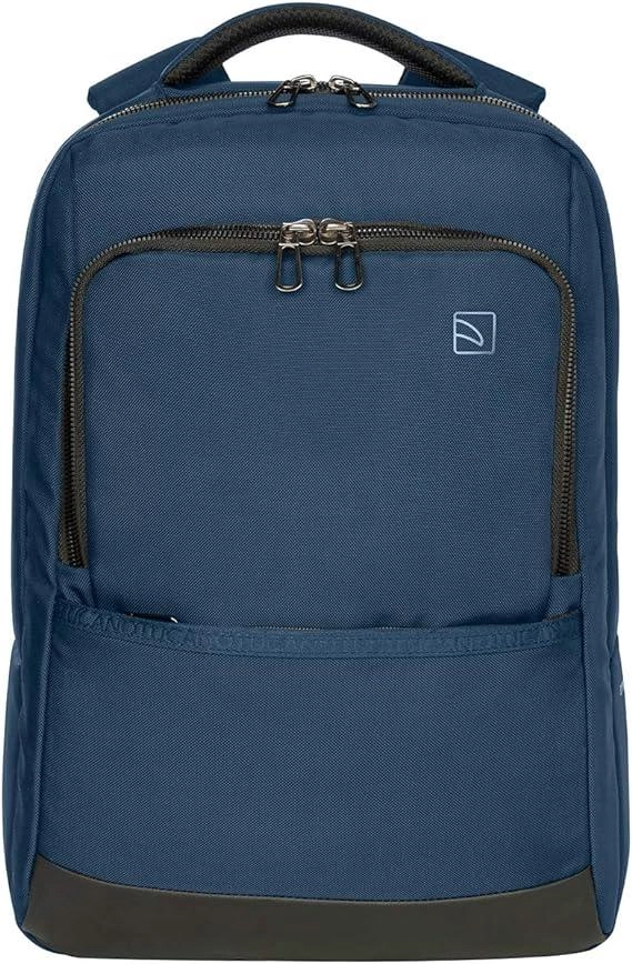 Lunar Backpack for 15.6-Inch Laptop
