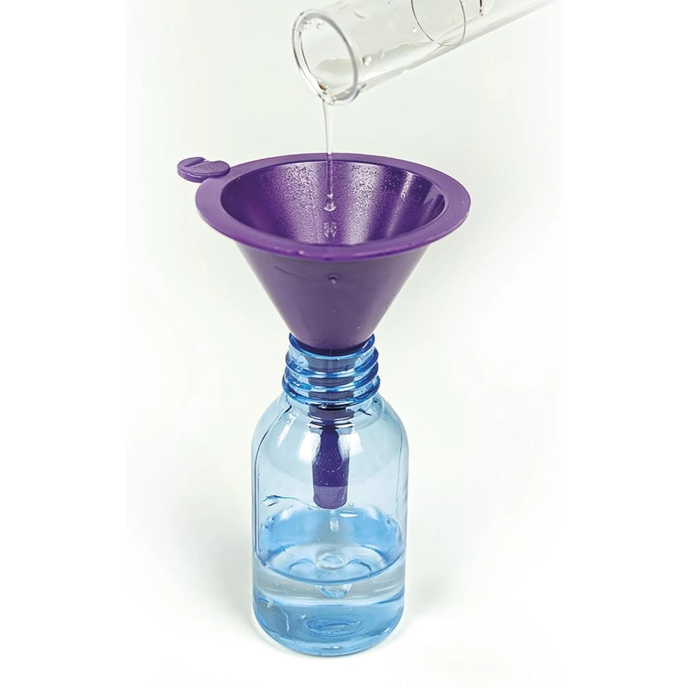 Idea Mini Perfume Lab