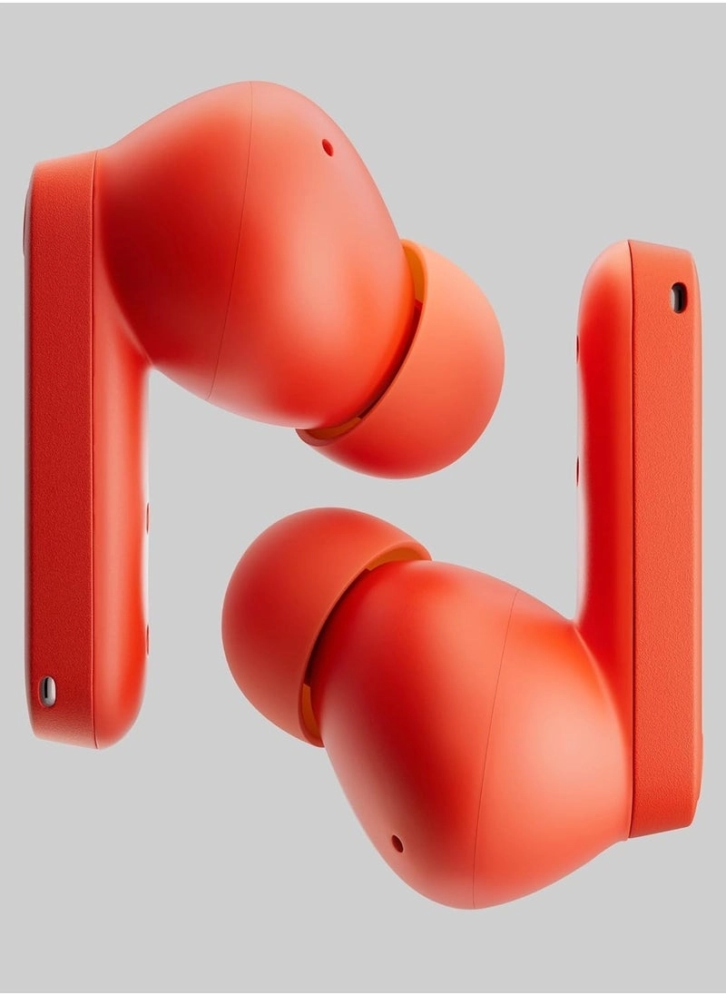 Buds Pro 2 Wireless Earbud