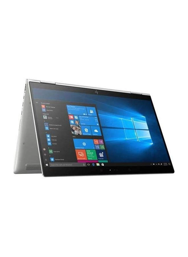 EliteBook x360 1030 G4 - 13.3'' Core i7-8565U 16GB SDRAM 512GB SSD