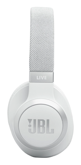 Live 770NC Wireless Headphone