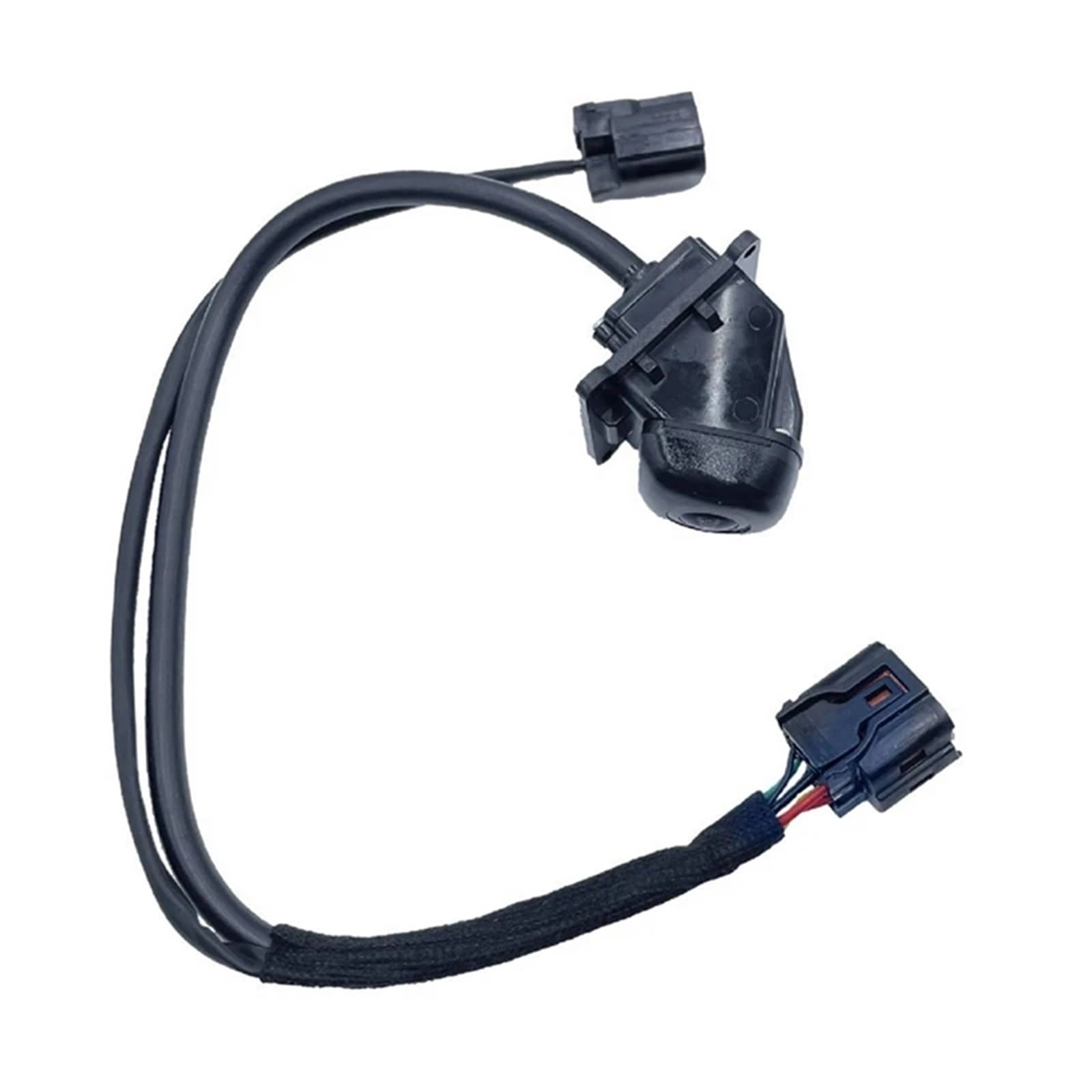 95760-C5000 - infrared night vision