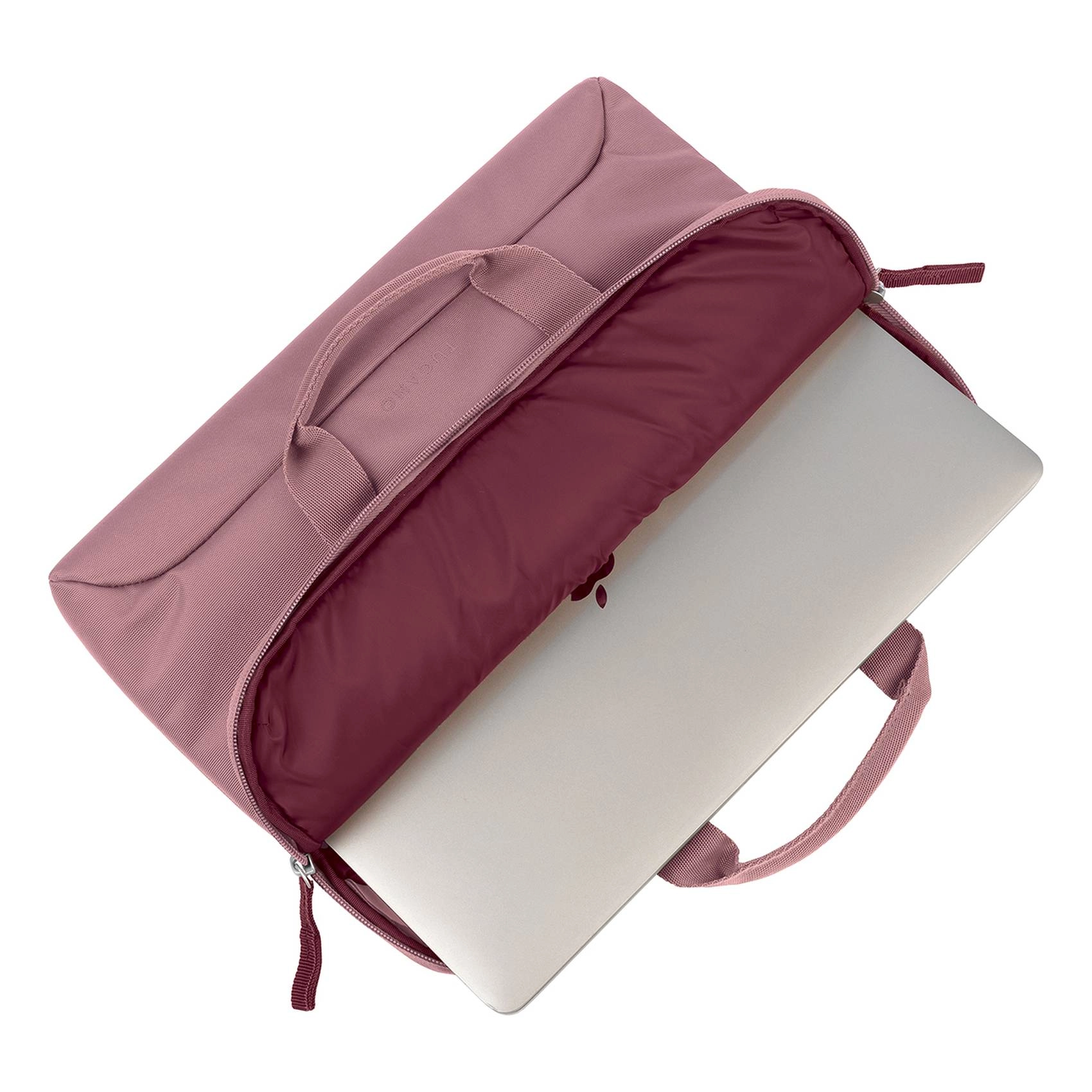Laptop Bag for 13-14-Inch Laptop