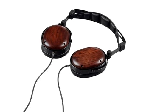 M565C Wired Headphone