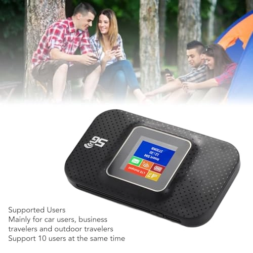 EACAMIWS9JLCTMG-11 - 150Mbps 802.11 b/g/n