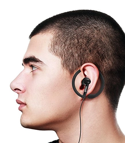 ADIB071SG3B1L Wired Earbud