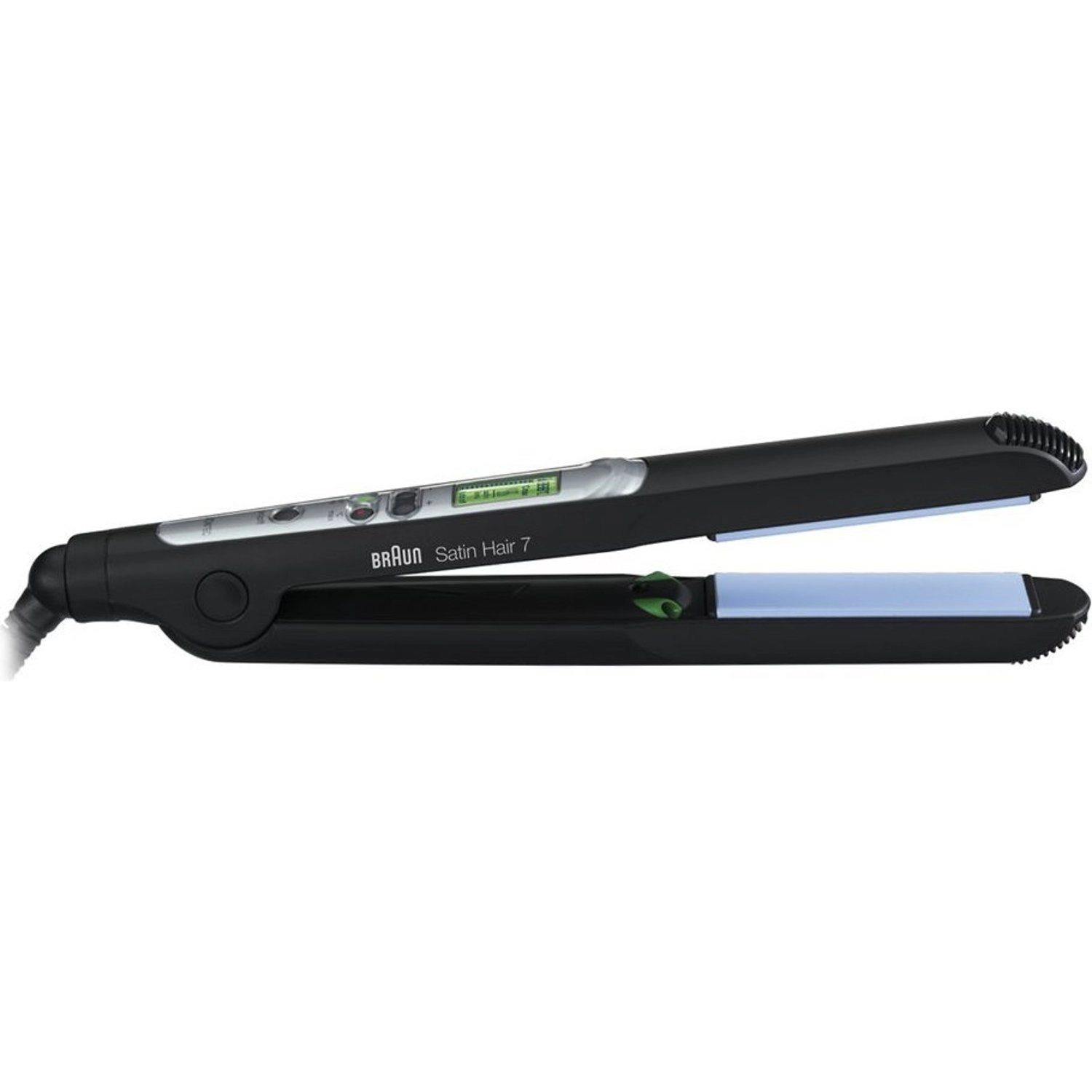 Braun ST710 / ES2
