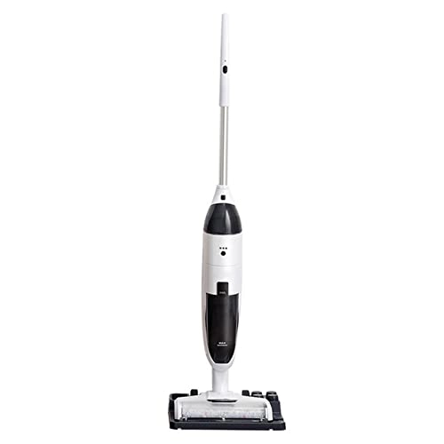 Vacuum - Stick 6000 Grams