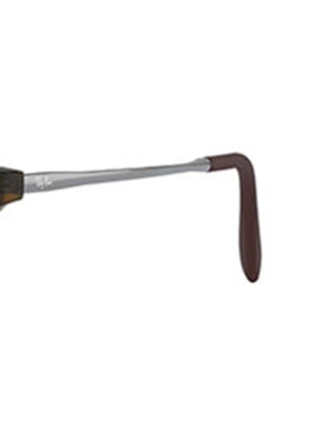 RB4187F - 54 mm Grey Gradient