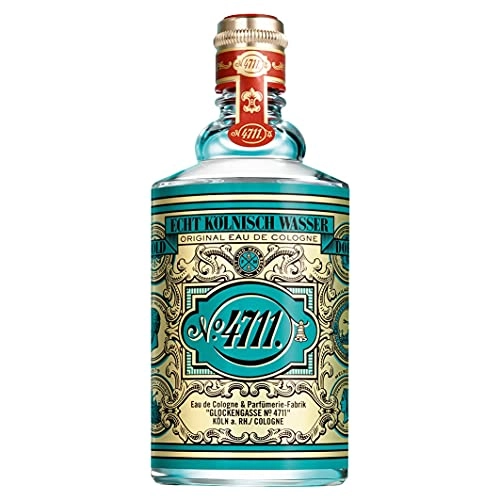 4711 Original - 300 ml