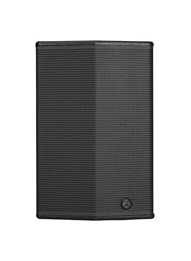 Wharfedale Pro SIGMA-X15 - 350 W