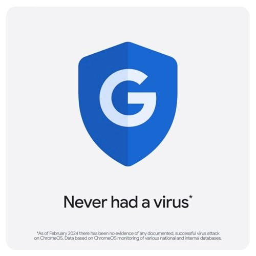 Chromebook Plus 514 CB514 - 14'' Core i3-N305 8GB DDR5 128GB SSD