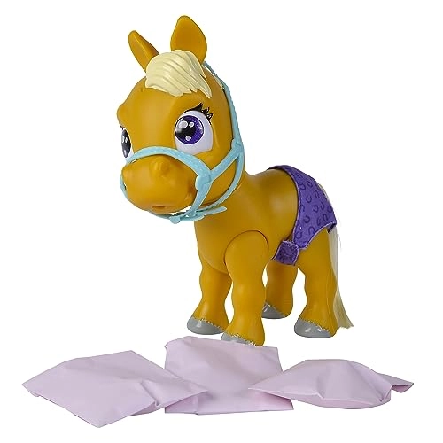 Pamper Petz Pony - 24 cm