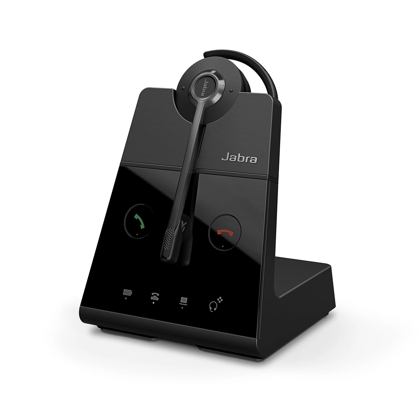 Engage 65 SE Mono Wireless Headset