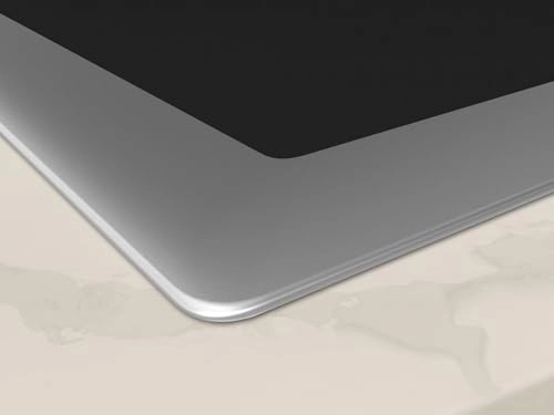 T68STV4L0 Induction hob