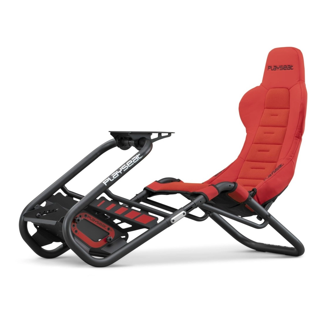 Playseat Trophy - Gaming Chair RED