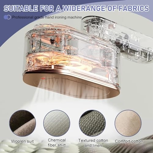 X8eCHAMqw - 1200W 150ml