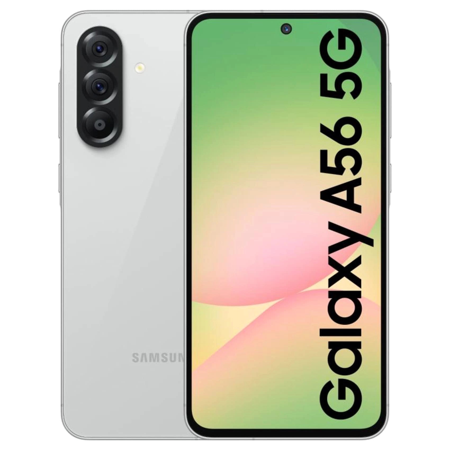 Samsung Galaxy a56 12GB 256GB