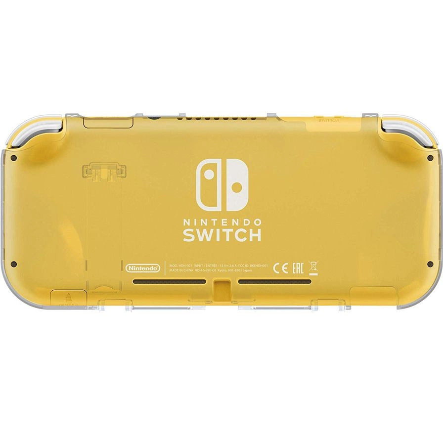 Screen Protector - Switch + System Protector