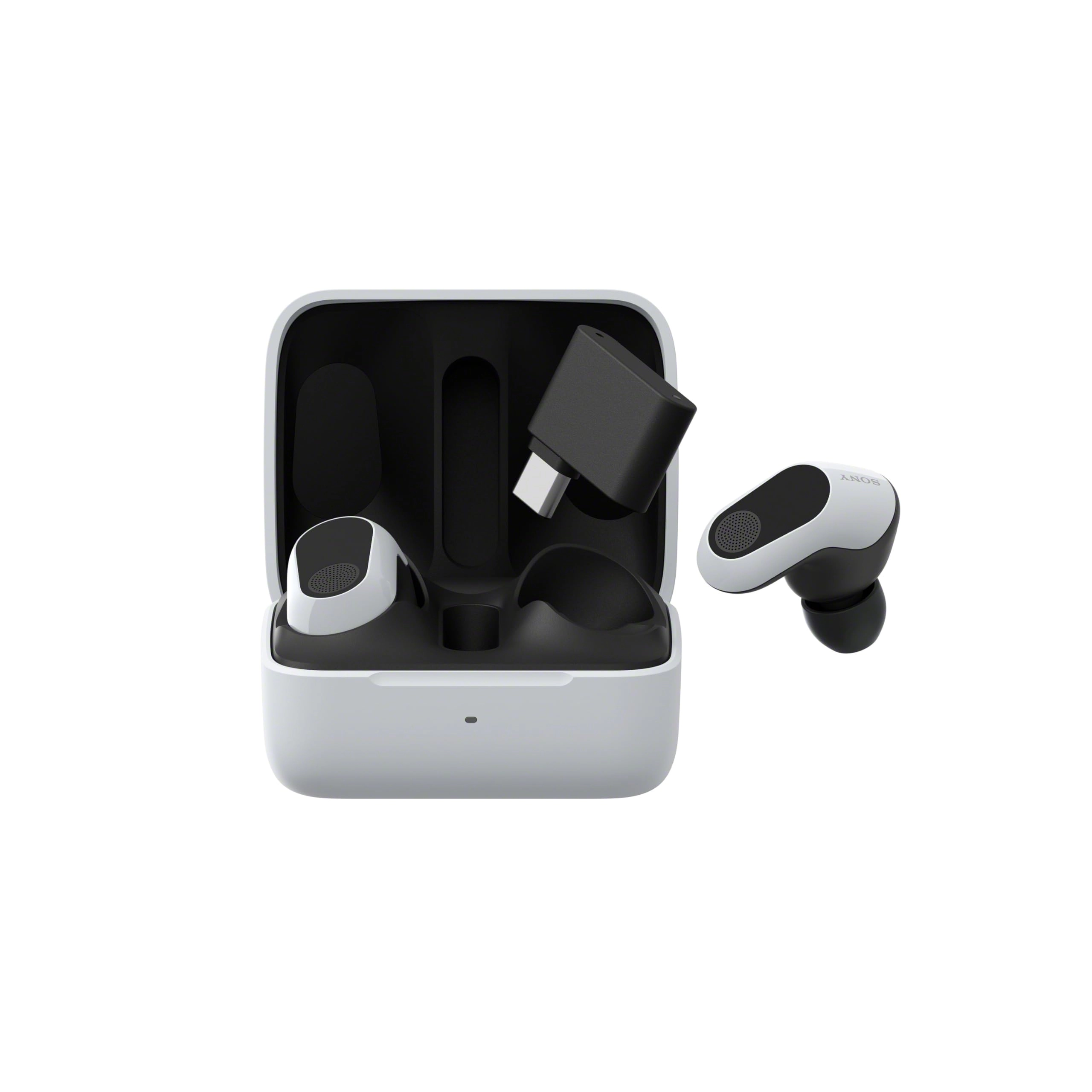 INZONE Buds Wireless Earbud