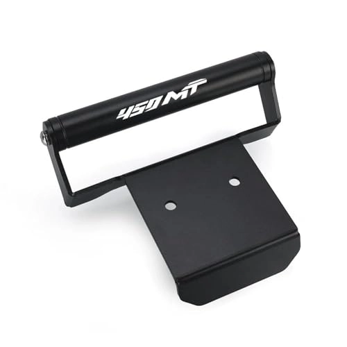 Motorcycle Phone Mount - 1 piece(s)