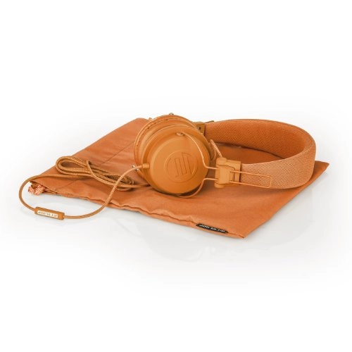 RHP-6 Wired Headphone