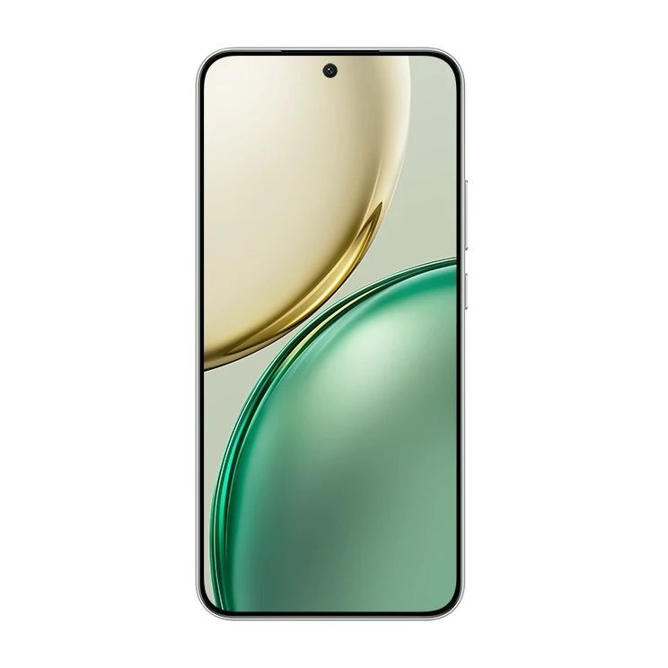 X9d - 8GB 256GB