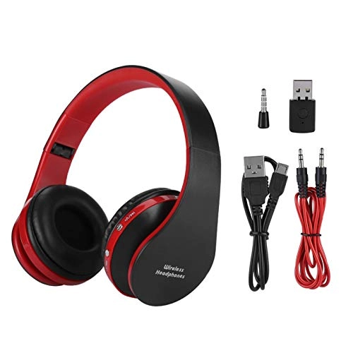 Gaming Headset Wireless Headset