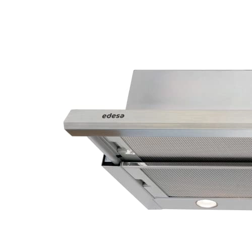 ECT-6411 X - 390m3/h 60 cm