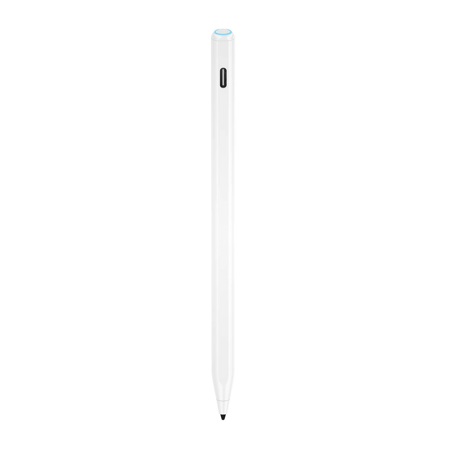 SkyInk - 2 in 1 Stylus Palm Rejection