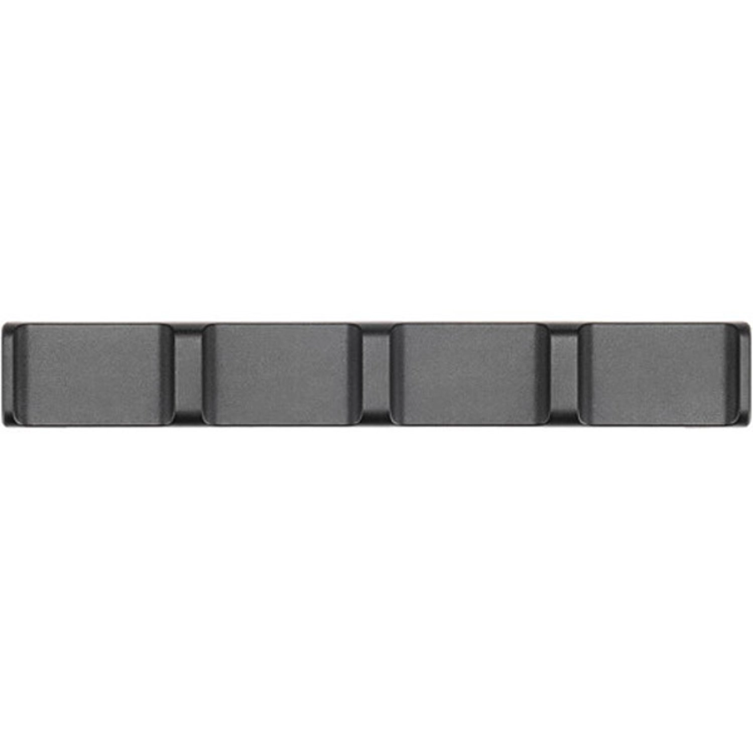 Avata Battery Charging Hub