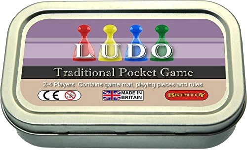 Ludo