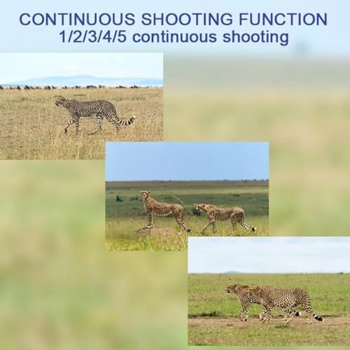 y51xhkt9z7 - 4K 2 Inch LCD 0.2s Trigger