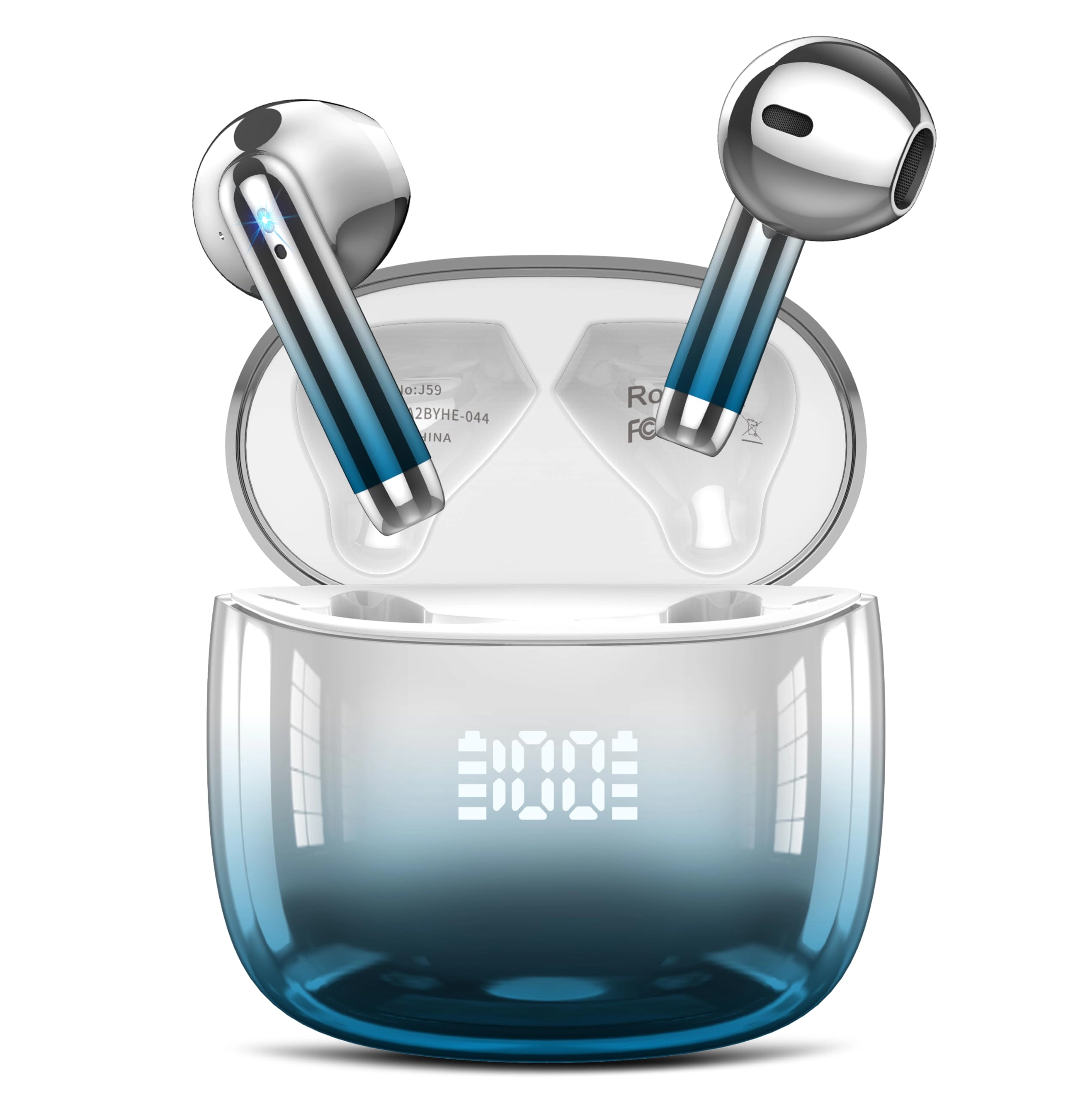 J59 Wireless Earbud
