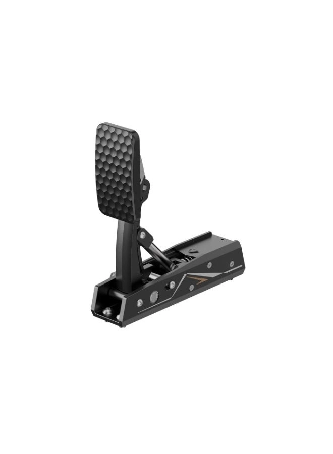 CRP2 Add-on
